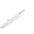 Sylvania LED Fila Continua RetrunKit Light Unit Aluminium 71W 11000lm 120D - 850 Bianco Freddo | 1530mm 