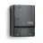 Steinel Sensore crepuscolare Nightmatic 2000 Nero 