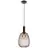 Nordlux Alton Luce Pendente Vetro Nero | Adatto per E27