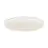 Nordlux Luce da soffitto Vic 35 Bianca 32W 3600lm - 830 Luce Calda -  | IP20