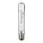 Philips MASTER E40 CDO-TT Plus CityBianca 250W - 830 Luce Calda