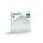 Philips LED Luce da soffitto Bianca 17W 1700lm - 827 Bianco Molto Caldo | IP20
