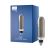 Philips Vintage LED Bulbo E27 Tubular Filamento Smoke 6.5W 270lm - 840 Bianco Freddo | Dimmerabile - Sostitutiva 25W