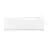 Noxion LED Linear NX-Line Feed out Box 8 Bianco