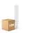 Confezione Multipack 10x Noxion Lucent PL-S LED 4.3W 540lm - 830 Luce Calda -  | 2-Pin - Sostitutiva 9W