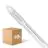 Confezione Multipack 10x Ledvance Tubo LED T5 Performance (Mains AC) High Output 36W 5600lm - 865 Luce Del Giorno | 145cm - Sostitutiva 80W