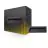 Bright Choice Luce Da Parete Chester PC Antracite 2W 100lm - 830 Luce Calda -  