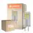 Confezione Multipack 10x Ledvance Performance LED Capsula Chiara GY6.35 2.2W 300lm - 827 Bianco Molto Caldo | Sostitutiva 28W