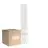 Confezione Multipack 10x Noxion Lucent PL-S LED  4.3W - 827 Bianco Molto Caldo | 4-Pin - Sostitutiva 9W