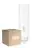 Confezione Multipack 10x Philips CorePro PL-T LED Bulbo HF 18.5W - 830 Luce Calda -  | 4-Pin - Sostitutiva 42W