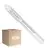 Confezione Multipack 10x Ledvance Tubo LED T5 Performance (HF) Ultra Output 36W 5600lm - 865 Luce Del Giorno | 145cm - Sostitutiva 80W