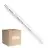 Confezione Multipack 10x Philips Tubo LED T5 MASTER (Mains) High Efficiency 11.5W 1700lm - 865 Luce Del Giorno | 85cm - Sostitutiva 21W