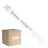 Confezione Multipack 10x Ledvance Tubo LED T8 Superior (EM/Mains) Ultra Output 22.2W 3690lm - 830 Luce Calda -  | 150cm - Sostitutiva 58W