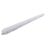 Bright Choice Stagna LED 25/30/40/45W Max. 6300lm - 830- 840-860 CCT | 120cm - IP65