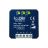 EcoDim.14 Dimmer LED Modulo 0-250W (RLC)