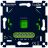 EcoDim.18 Dimmer LED Touch 0-250W(RLC) + EcoDim.20 Unit