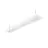 Philips Pannello a LED FlexBlend SP340P 26,5W 3600lm - 940 Bianco Freddo | 120x20cm - UGR 