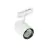 Philips Luce A Binario LED GreenSpace Evo Proiettore Bianca 30W 4000lm 41x80D - 830 Luce Calda -  | Dali Dimmerabile