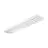 Philips LED SportControl BCS375 Acciaio Bianca 93W 16500lm 90X100D - 840 Bianco Freddo | Dali Dimmerabile