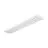 Philips LED SportControl BCS375 Acciaio Bianca NB 119W 20000lm 90X100D - 840 Bianco Freddo | Dali Dimmerabile