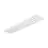 Philips LED Sportcontrol BPS375 Acciaio Bianca 127W 22000lm 90X100D - 840 Bianco Freddo | Dali Dimmerabile