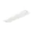 Philips Pannello A LED TrueBlend 25W 2800lm - 840 Bianco Freddo | 120x15cm - UGR < 20 - Dimmerabile - Sensore di Movimento e Luce