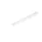 Philips Reglette LED CoreLine Bianca 45.5W 6400lm - 830-840 CCT | 120cm - Dimmerabile, Interact - Sostitutiva 2x36W