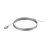 Philips CoreLine LL240Z SW2-3000