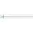 Philips Master LED T8 (EM/Mains) High Output 19.3/23W 3100/3700lm - 865 Luce Del Giorno | 150cm - Lumen Interruttore - Sostitutiva 58W