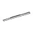 Eglo Luce da soffitto Salobrena-Z Aluminium Acciaio Nero 33.5W 4150lm - 827-865 Regolabile Bianca | IP20 - Dimmerabile 