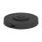 Eglo Singolo Charger con Cavo & USB-C Presa