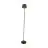 Eglo Lampada da terra Mannera-L Aluminium Arrugginito 4W 440lm - 824-830-840 CCT | IP54 - A 3 Livelli Dimmerabile