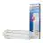 Philips MASTER PL-T Xtra 42W - 840 Bianco Freddo | 4 Pin