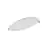 Ledvance Downlight LED Slim Il Giro DN210 18W 1530lm 120D - 830 Luce Calda -  | 225mm