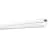 Ledvance Reglette LED Linear Compatto High Output 15W 1500lm - 830 Luce Calda | 90cm