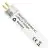 Osram Lumilux T5 FQ HO 54W - 865 Luce del Giorno | 115cm