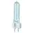 Philips MASTER GX12-1 SDW-TG 100W - 825 Bianco Molto Caldo