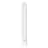 Noxion Lucent PL-L LED 11.9W 1450lm - 830 Luce Calda -  | 4-Pin - Sostitutiva 24W