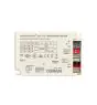 Osram Optotronic LED Driver OT FIT 75/220-240/1A6 CS