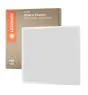 Ledvance Pannello A LED Smart+ Planon Sun@home Bianca 35W 3250lm - 922-950 Regolabile Bianca | 60x60cm - UGR <25 - Wifi Dimmerabile