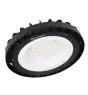 Ledvance Highbay LED Compact Value 133W 16000lm 110D - 840 Bianco Freddo | IP65