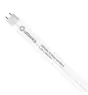 Ledvance Tubo LED T8 Value (EM/Mains) Standard Output 6.6W 800lm - 840 Bianco Freddo | 60cm - Sostitutiva 18W
