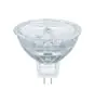 Ledvance Performance Faretti LED Riflettore GU5.3 MR16 3.4W 230lm 36D - 927 Bianco Molto Caldo | Miglior resa cromatica - Dimmerabile - Sostitua 20W