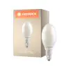 Ledvance LED Bulbo HQL LED FIL V E27 38W 5400lm - 827 Bianco Molto Caldo | Sostitutiva 125W