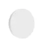 Ledvance Bulkhead LED Surface Disc Bianca 21W 2520lm - 830-840 CCT | IP20 - Dimmerabile, Dali - Emergenza 3H