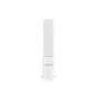 Noxion Lucent PL-S LED  4.3W - 827 Bianco Molto Caldo | 4-Pin - Sostitutiva 9W