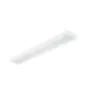 Philips Pannello a LED FlexBlend SM340C 32W 4200lm - 940 Bianco Freddo | 120x20cm - UGR <19 - Dali Dimmerabile - Miglior resa cromatica