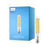 Philips CorePro LED TForce E27 26W 4200lm - 730 Luce Calda 