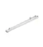 Philips Stagna LED Pacific WT490C 40W 6400lm - 840 Bianco Freddo | 120cm