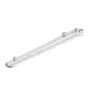 Philips Stagna LED Pacific WT475C 54W 7200lm - 840 Bianco Freddo | 120cm